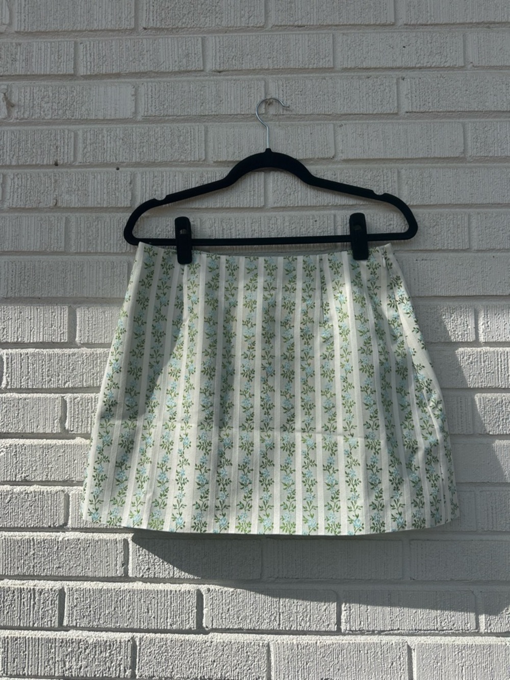 Hill House The Hallie Skirt